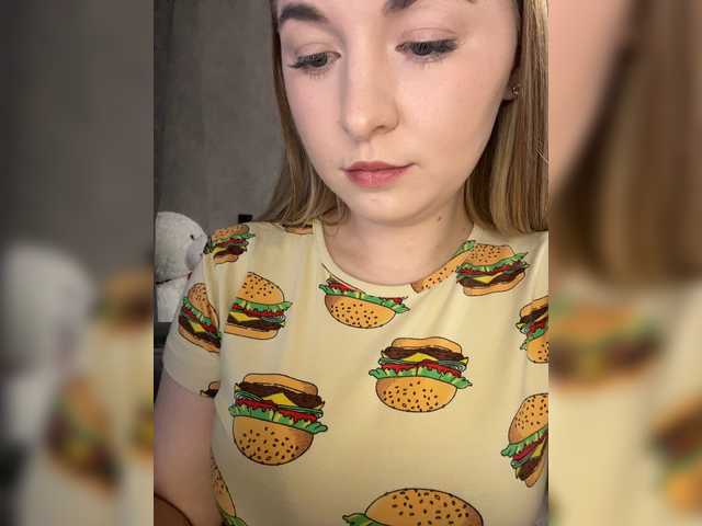 -Dirty-Bitch