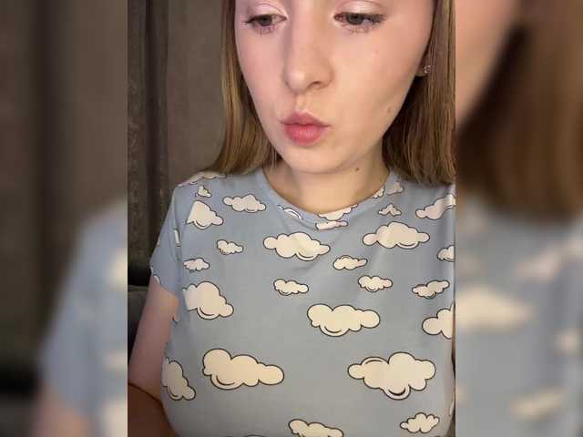 -Dirty-Bitch live cam on BongaCams