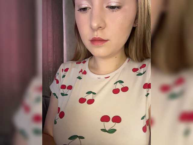 -Dirty-Bitch