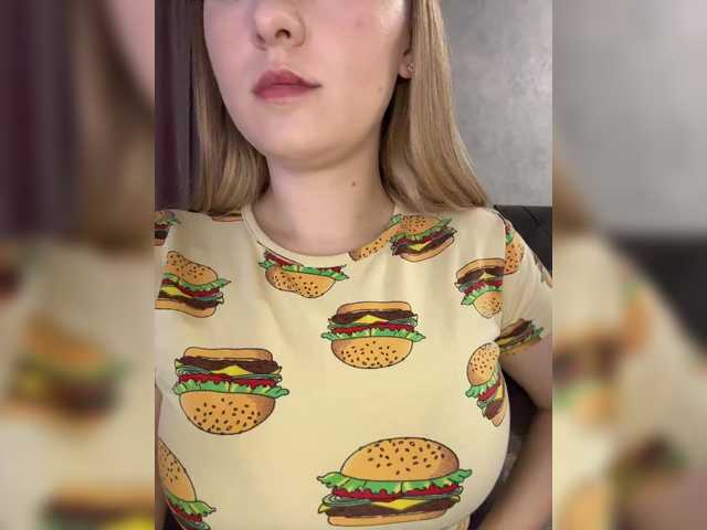 AlinaRay
