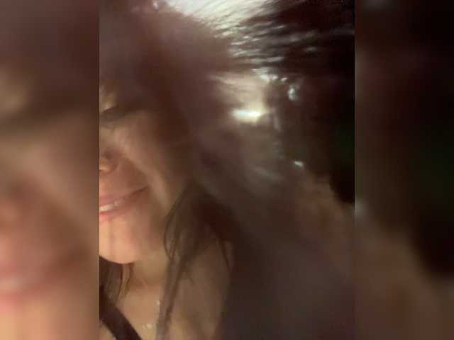 -Dirty-Bitch's BongaCams profile