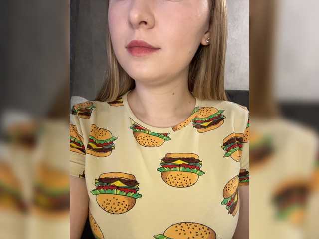 -Dirty-Bitch