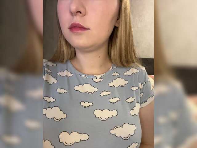 -Dirty-Bitch