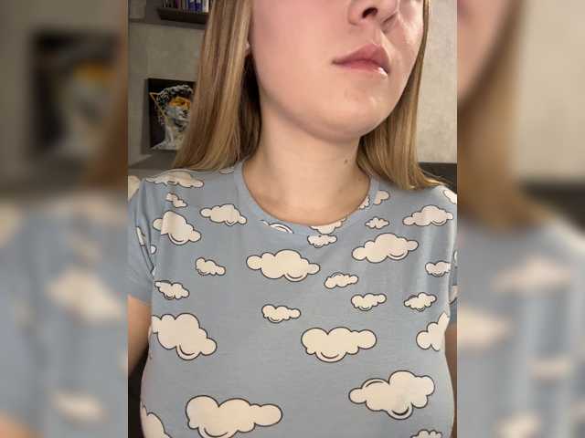 -Dirty-Bitch