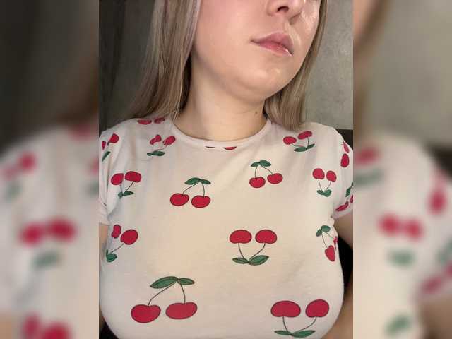AlinaRay