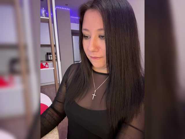  -Dirty-Bitch chat room