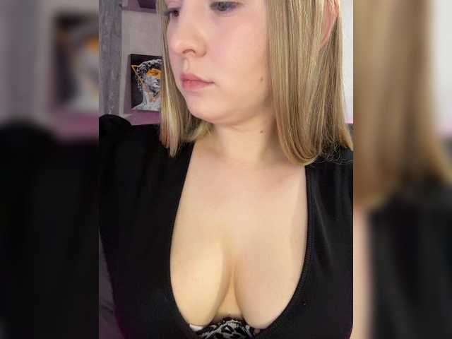 AlinaRay