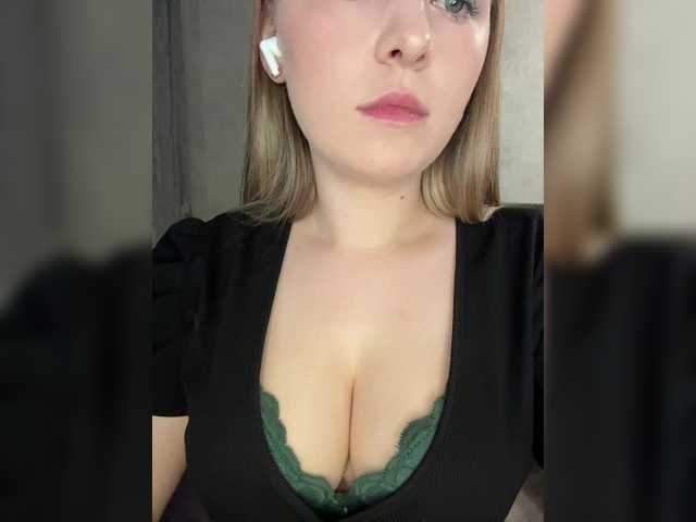 -dirty-bitch live sex