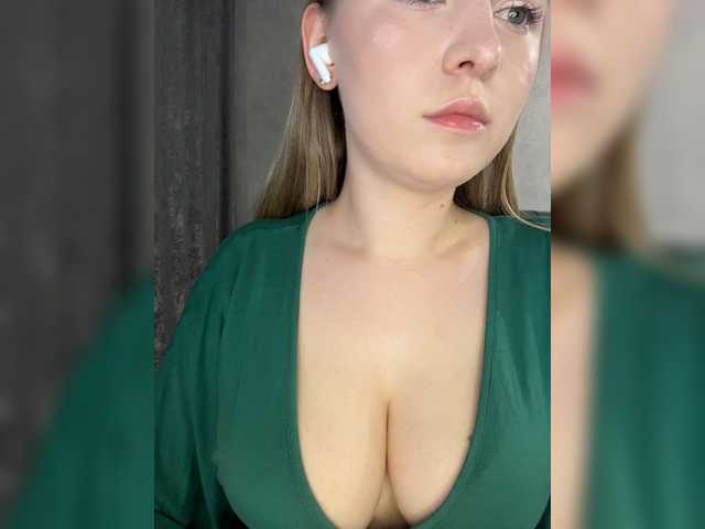 -Dirty-Bitch