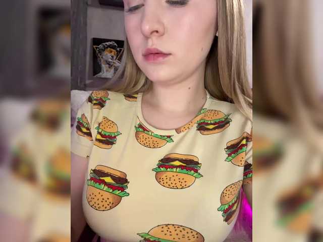 AlinaRay