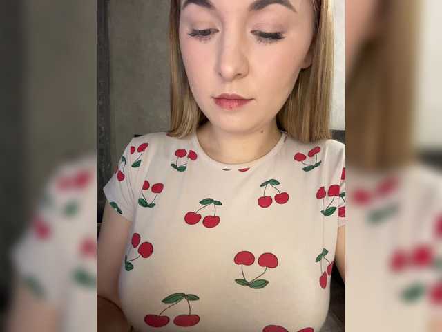 AlinaRay