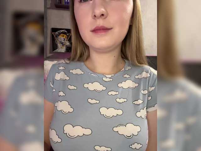-Dirty-Bitch live cam on BongaCams