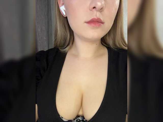 -Dirty-Bitch