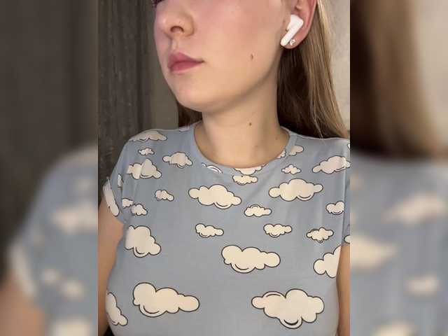 -Dirty-Bitch