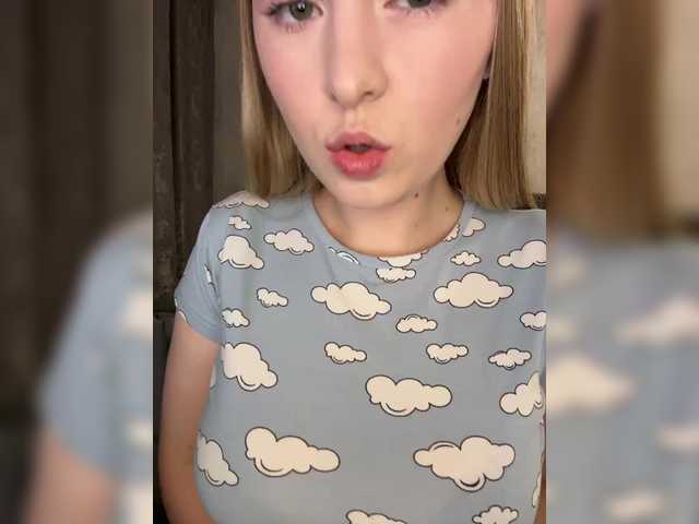 -Dirty-Bitch live cam