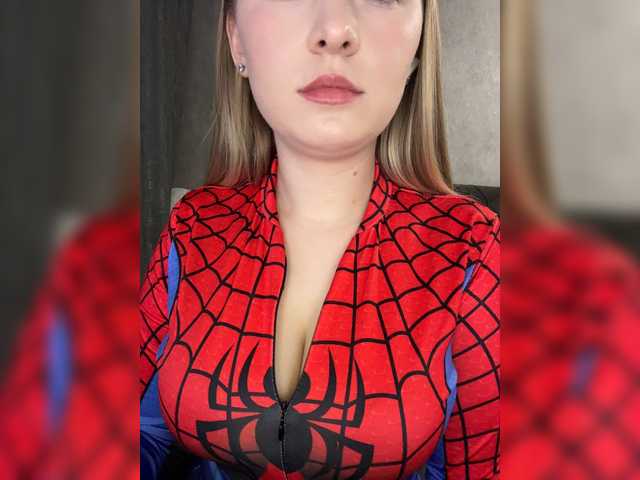 AlinaRay