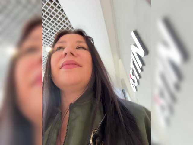 -Dirty-Bitch's BongaCams profile