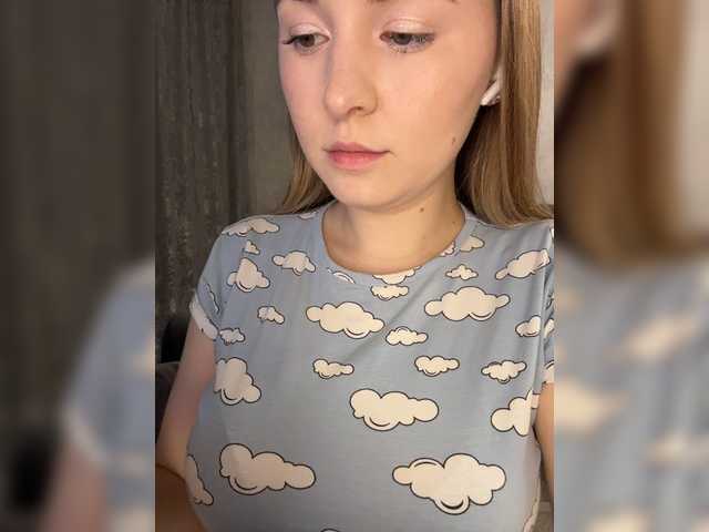 -Dirty-Bitch