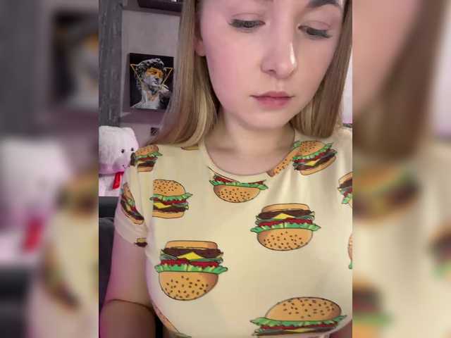 AlinaRay