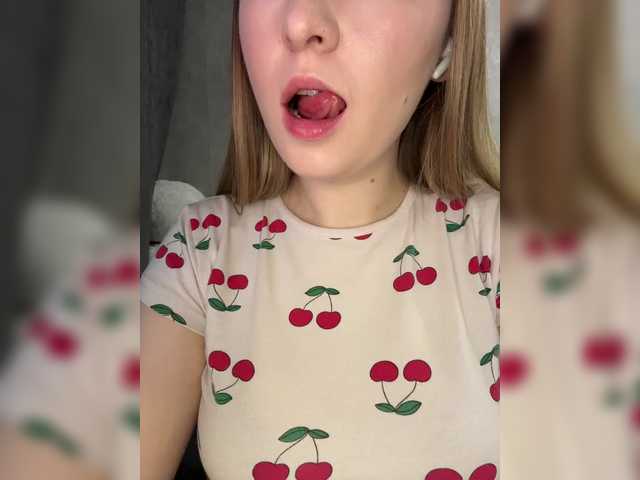 -Dirty-Bitch live cam on BongaCams