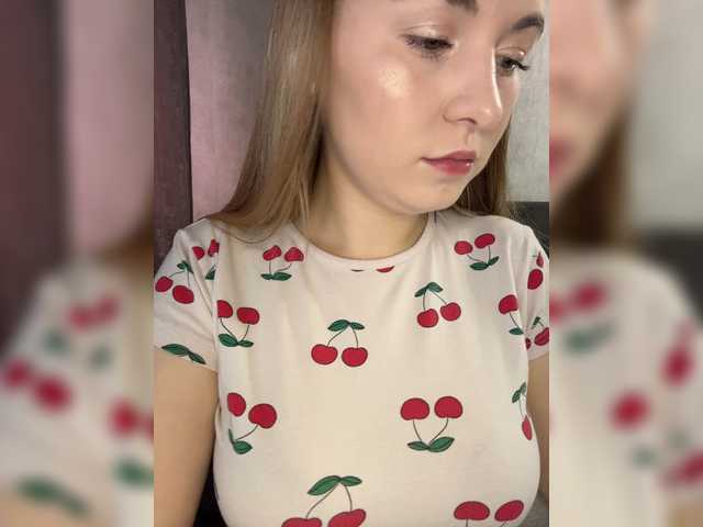 AlinaRay