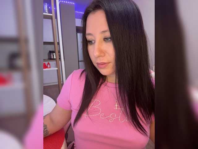 LilyCandy preview