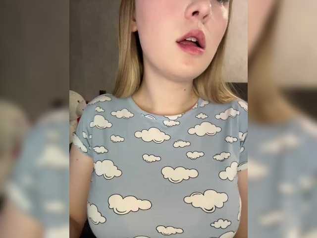 -Dirty-Bitch