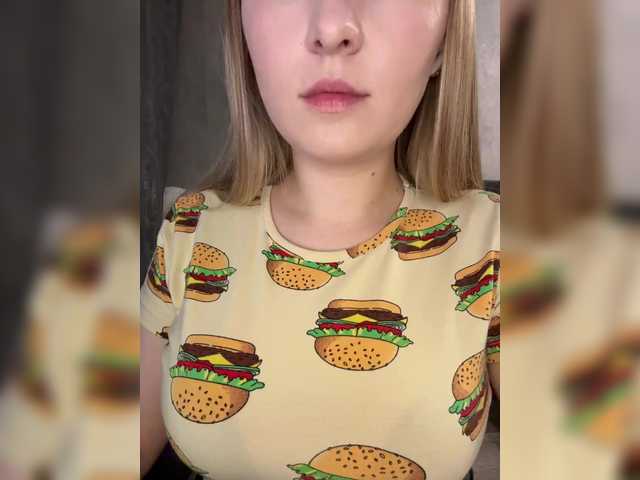 AlinaRay