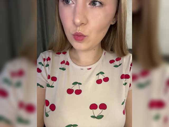 -Dirty-Bitch