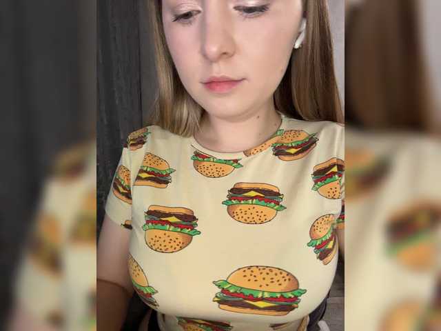 hey_Babyfaces preview