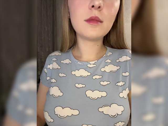 Live трансляция AlinaRay - slutnetki.online
