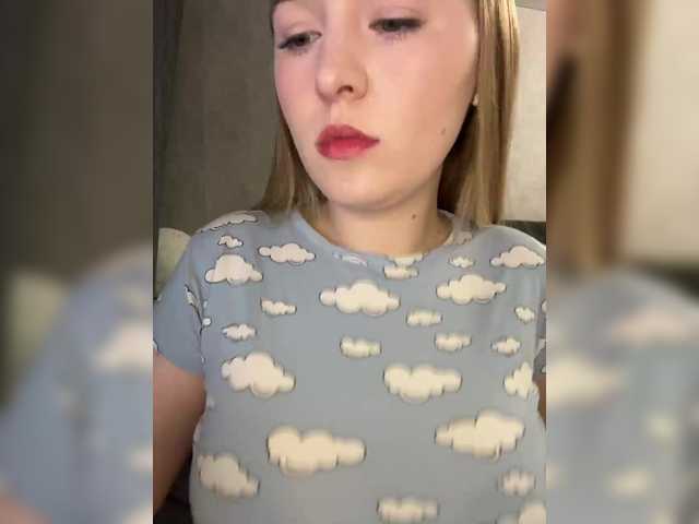 -Dirty-Bitch