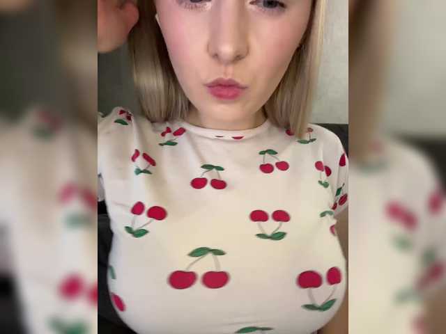 AlinaRay