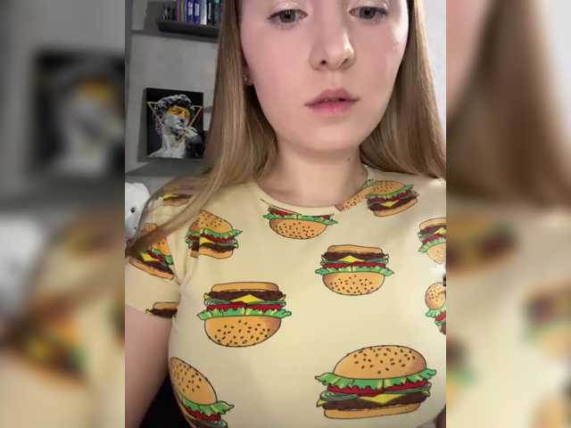 -Dirty-Bitch, en vivo ahora en BongaCams