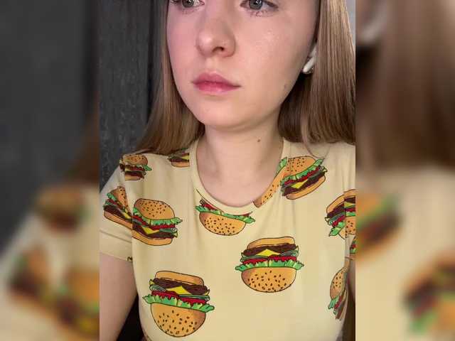 -Dirty-Bitch