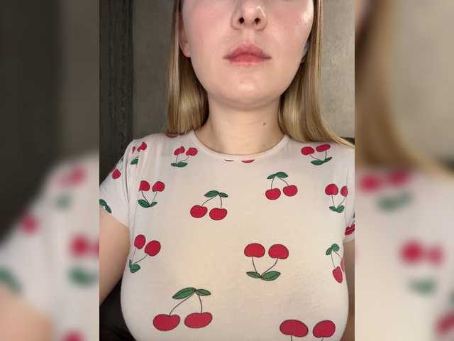 AlinaRay