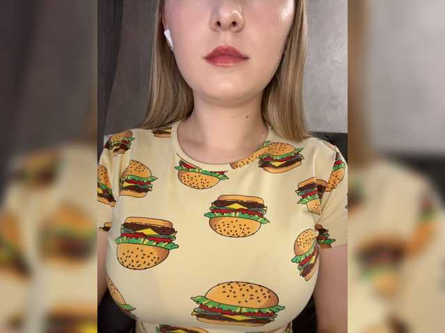 -Dirty-Bitch