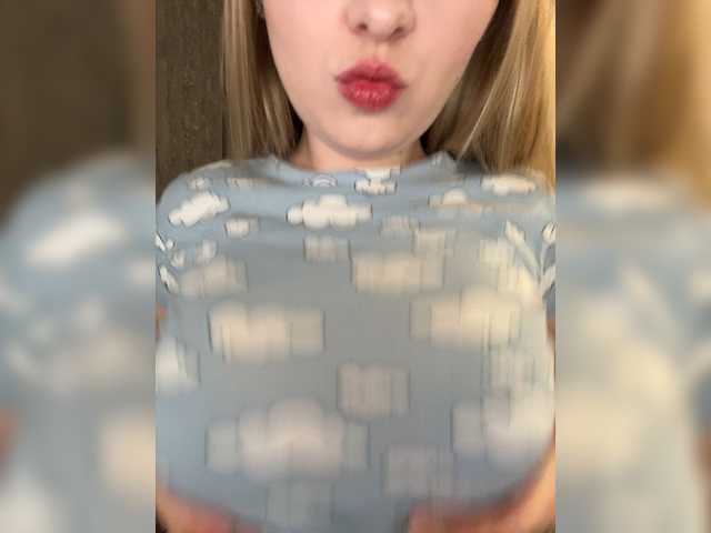 Live трансляция AlinaRay - slutnetki.online