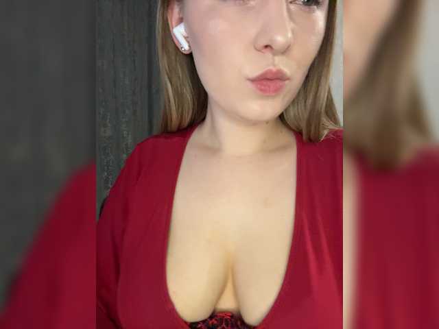 -Dirty-Bitch