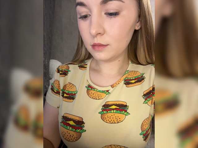 -Dirty-Bitch