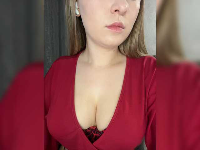 AlinaRay