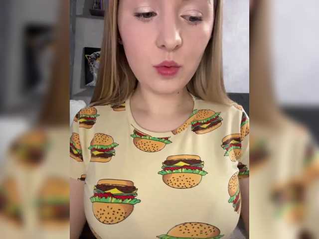 -Dirty-Bitch live cam on BongaCams