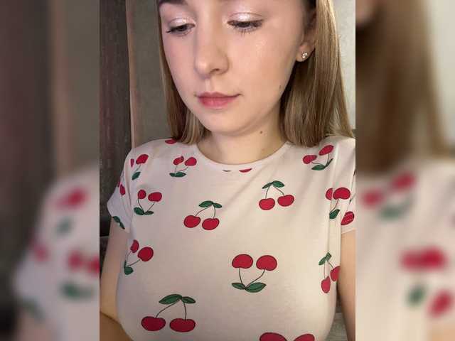 Live трансляция AlinaRay - slutnetki.online