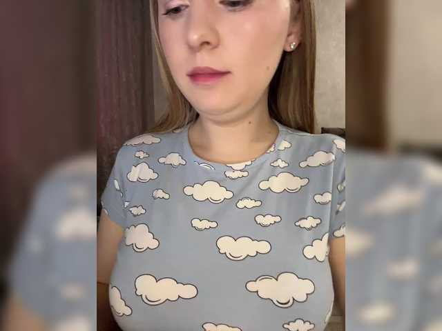 -Dirty-Bitch