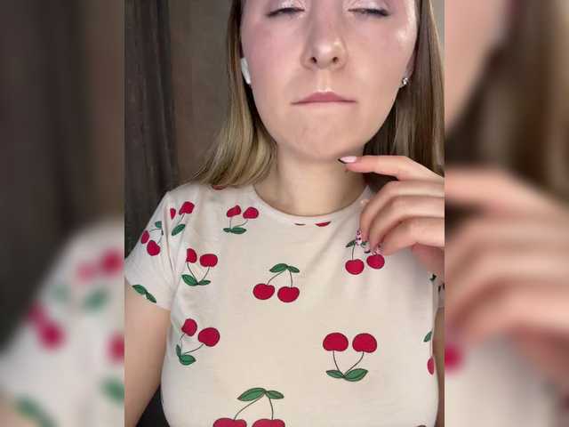 -Dirty-Bitch live cam on BongaCams