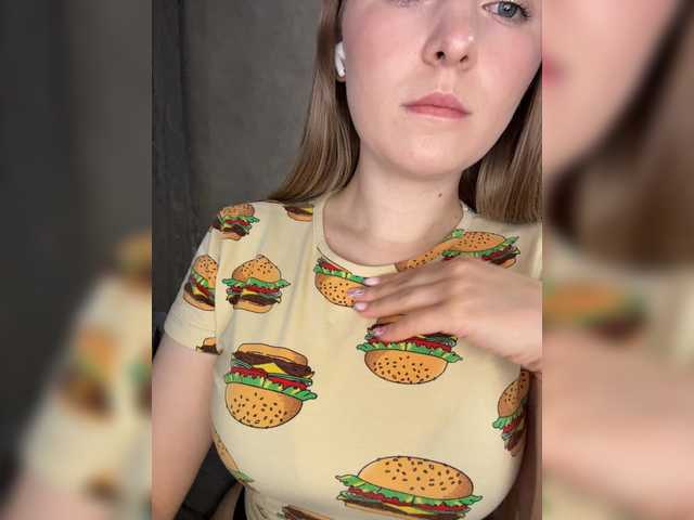 -Dirty-Bitch
