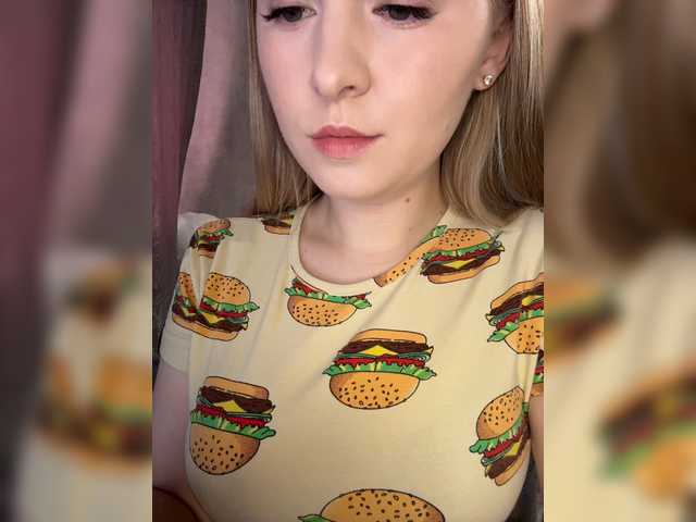 AlinaRay