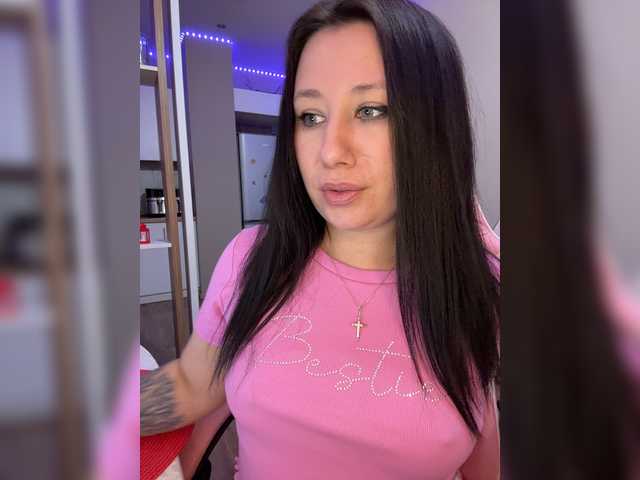 -Dirty-Bitch