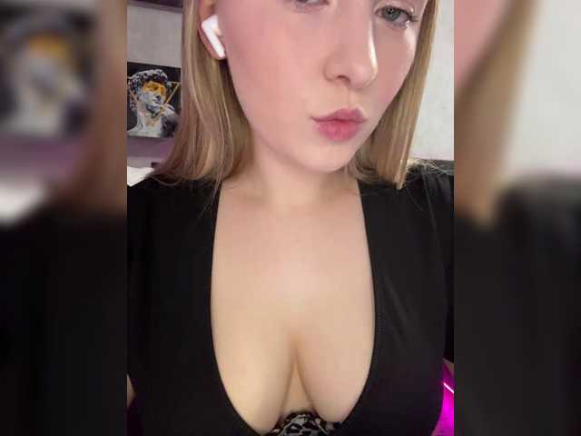 AlinaRay