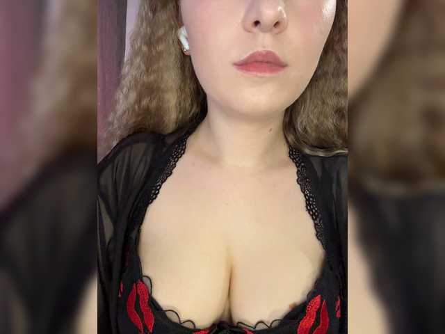 -Dirty-Bitch